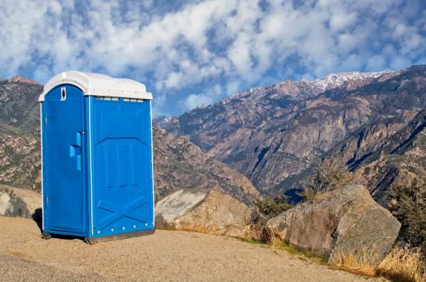 Trusted Washburn, ND porta potty rental Experts